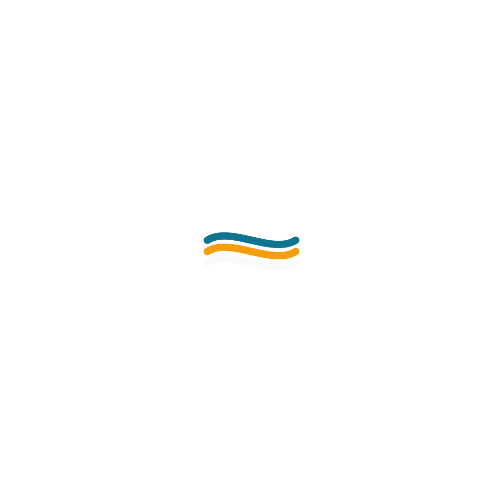 TravelHub