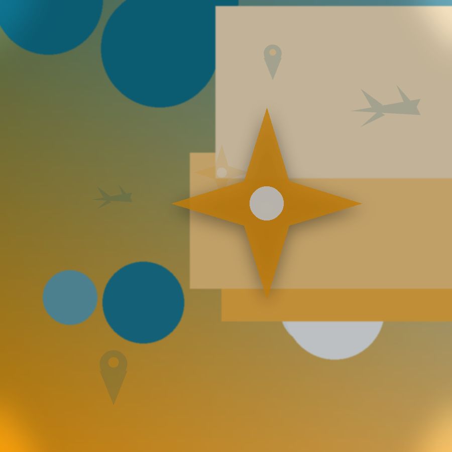 Travel services